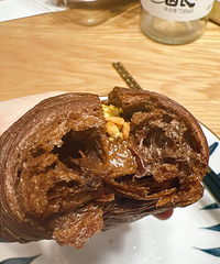 ��ݮ���⣬�Ϸ�ү����˵˵����Ե����