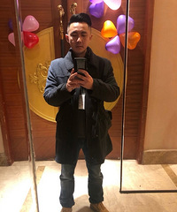 85��175CM�����۹����������飬ϣ���Է��Ը��