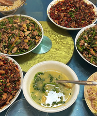 [��]�������⽷���ܵ꣬���Ʋ���������������Ҳ��������