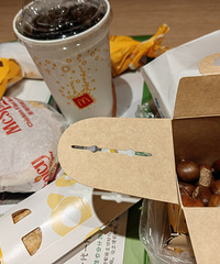 1�³Ժȼ�¼������ġ���ʨ�ۡ������������ȥ��