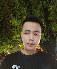 91178CMĸ飬ԸȽϺദ