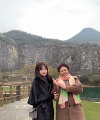 54�겻���齫�İ������飬ϣ���Է����彡��