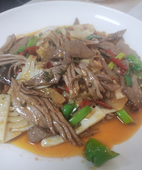 ��������������̨��С���꣬ζ��Ʒ�ʹ��ص�������