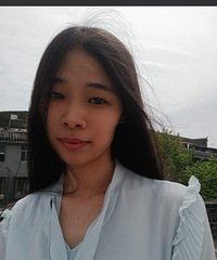 91��165CM�Ļ��С������飬ϣ���Է�����170����