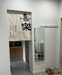 外表破关我什么事~毕业啦