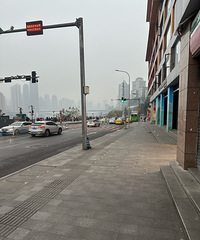 ������ض����³��ˣ����ż�������Щʲô�˰��ż���ô���