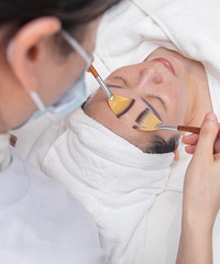 ������188��������רҵ��Ƥ��������һ�θ㶨������ɫ+СV��