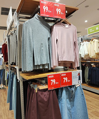 [����]�������¿��ۿ۷��������պܶ൥Ʒ�ٴν����ˣ�