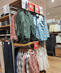 �������¿��ۿ۷��������պܶ൥Ʒ�ٴν����ˣ�