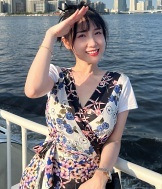 88年161CM的硕士征婚,大学老师