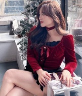 88年163CM的小姐姐征婚,喜欢健身