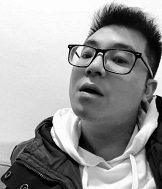84年170CM哥子征婚,广告传媒行业