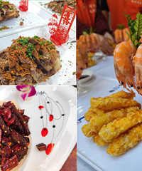 ������ũ��Ӱ��綼��ô���ˣ�����Ƶ�