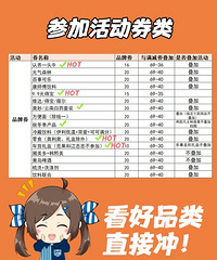 ��ɭ��������69-40������������û�������