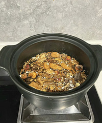 ��Ҷ���˵˵����ҩ�ȼ�����Ч�������������ģ�