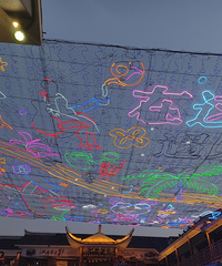 ������ˣ��ڣ�ͽ����Ͽ֮�ۣ��������ɾ��ĸо�