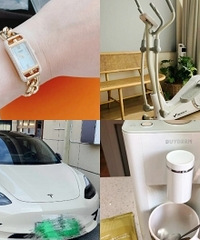 �����ֵ�Ķ���������̳�������Ƽ�