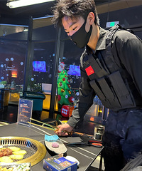 �������ʲô��ȫ��˧����㿾��ĵ꣬��Ե��²���