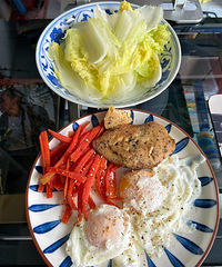 �������ʲô��ÿ�ռ��ʲͼ�¼������10��