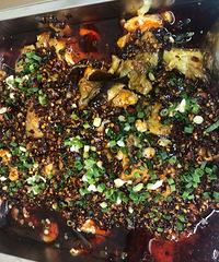 ��һ���Ƽ������ǣ����˺ܺó�+(�����ʲô)