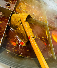 ��ҪΪ���ȫ����Ʒ������29Ԫ�����������call!