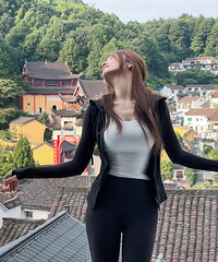 26��165CM��ҵ��λ���������飬ϣ���Է�ϲ���˶�