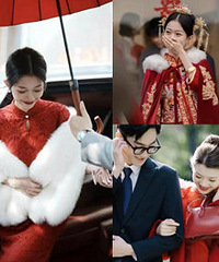 ������Ҳ���Ա�ů�ÿ�����Щֵ��ӵ��