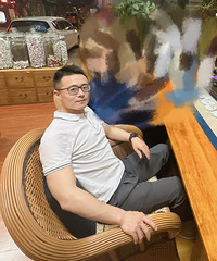 89174CM˶ʿѧʡعԱ飬ϣԷ