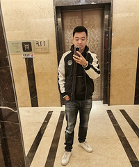 93174CM˾С飬ϣԷ163