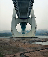 Ǽ֮ţ18-ͱ·ʪع԰ſ