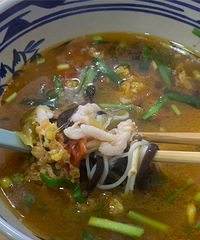 ��������ը�����������ߣ����������