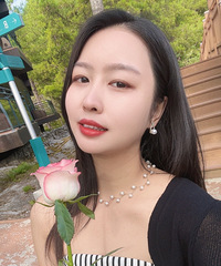 29��158CM�ľ�з���������飬���·�װ��ҵ
