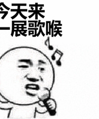 [����]����Ǯ�������Լ����ֵķ�������֪��������˵˵�ҵ��ؾ�