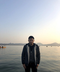 89171CM30ĹԱ飬ϣԷ26~30