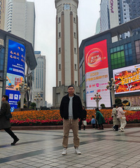 85170CMĽڹ飬̲ȾƲϷ