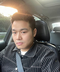 87��173CM���Ժ�Ľ������ʦ���飬���ȾƲ�����