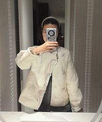 Ѫ�����ѣ���ʽ��ͷ