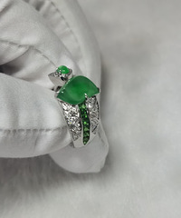 Ѫ�����ѣ���ʽ��ͷ