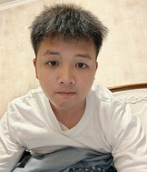 93年178CM小哥征婚,区级部门工作