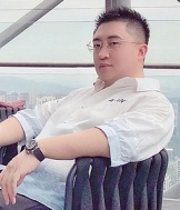 90年176CM哥子征婚,年收入30万