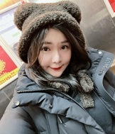 90年170CM音乐老师征婚,爱好健身