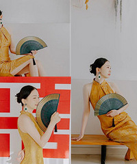 ����ʽ��Ϊ���ŷ��������о����ر�