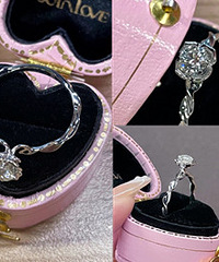 ϲ����һ�ܴ����죡˭������������