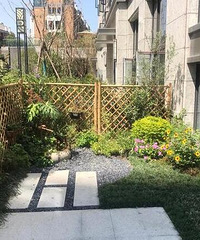 뻻״԰ķӣһ¥԰¥¶̨