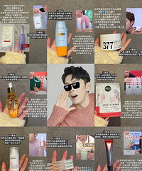 �̵��������ͷ�򵽵ĺö����������ҵ�������ʵ���ܣ�