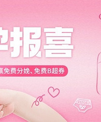 ������ȥ��ɫӡ��ϴ����