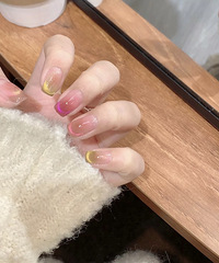 ����������ǿ��è�ۣ���Ө��͸�ĸо�����Ķ�̫����