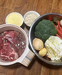 �����˰���ϡ�Ĵ󹷣�ֻ�������³���������������