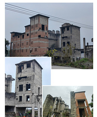 ŷɹŵͽ򵥰棡СҲholdס·