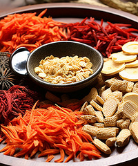 ��ҽ˵��Ѫ����Ӧ����ô�����ʺ���ʲô�˶��أ�